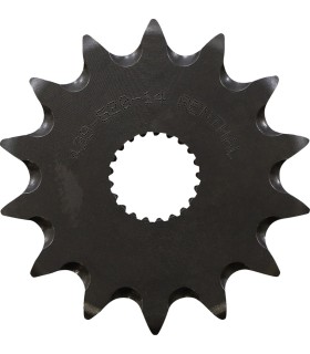 SPROCKET F 520 14T SC