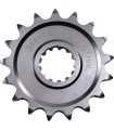 SPROCKET F 530 17T