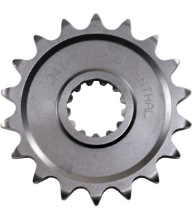 SPROCKET F 530 18T