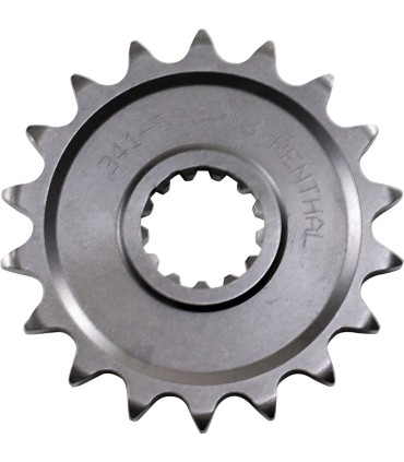 SPROCKET F 530 18T