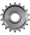 SPROCKET F 530 18T