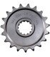 SPROCKET F 530 19T