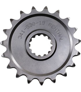SPROCKET F 530 19T