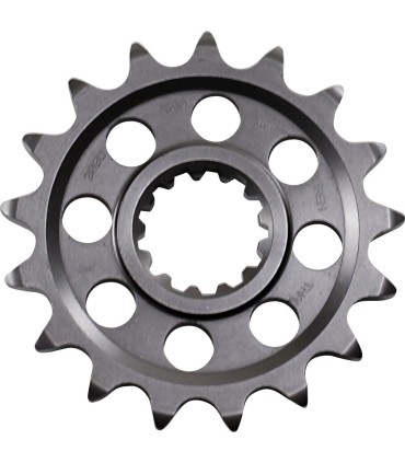 SPROCKET F 530 17T UL