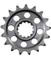 SPROCKET F 530 17T UL