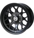 WHEEL 27X 12X7 4/110 4+3