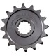 SPROCKET F 525 16T