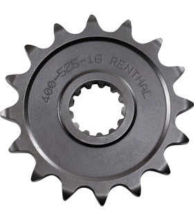 SPROCKET F 525 16T