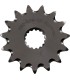SPROCKET F 520 15T SC
