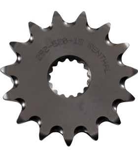 SPROCKET F 520 15T SC