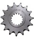 SPROCKET F 520 15T SC