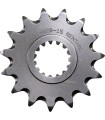 SPROCKET F 520 15T SC