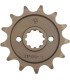 SPROCKET FRONT 13T 520