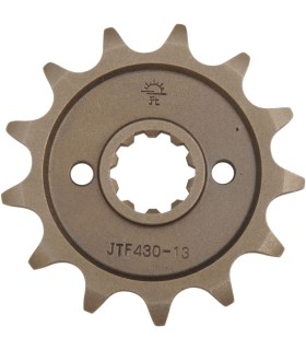 SPROCKET FRONT 13T 520