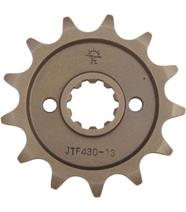SPROCKET FRONT 13T 520