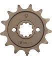 SPROCKET FRONT 13T 520