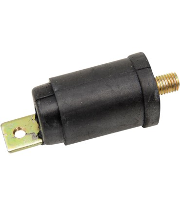 TURN SIGNAL STEMS KA F/R