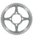 SPROCKET REAR 49T 428