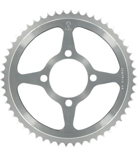 SPROCKET REAR 49T 428
