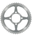 SPROCKET REAR 49T 428