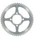 SPROCKET REAR 54T 428