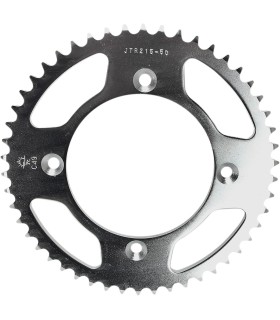 SPROCKET REAR 50T 420