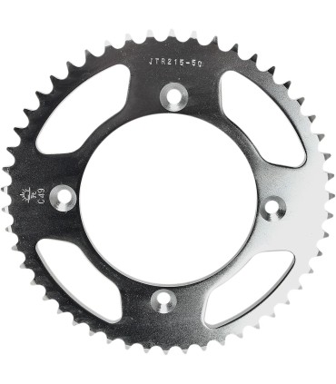 SPROCKET REAR 50T 420