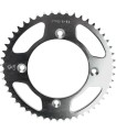 SPROCKET REAR 50T 420