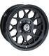WHEEL 27X 12X7 4/110 4+3