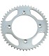 SPROCKET REAR 50T 428
