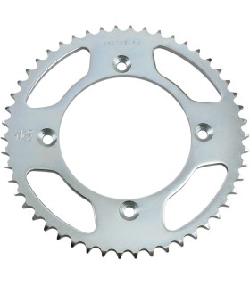SPROCKET REAR 50T 428