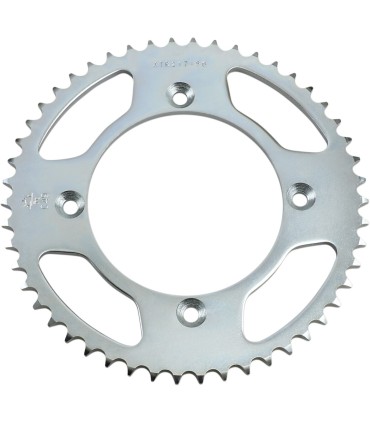 SPROCKET REAR 50T 428
