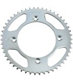 SPROCKET REAR 50T 428