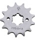 SPROCKET FRONT 13T 428