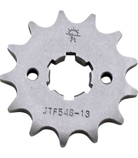 SPROCKET FRONT 13T 428