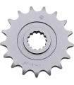 SPROCKET FRONT 17T 525