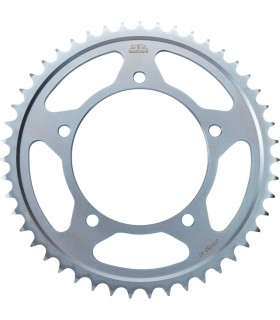 SPROCKET REAR 47T 525