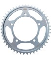 SPROCKET REAR 47T 525