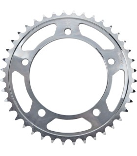 SPROCKET REAR 40T 530