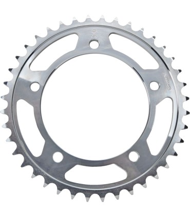 SPROCKET REAR 40T 530