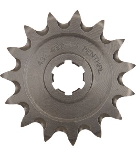 SPROCKET F 420 15T GP
