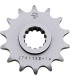 SPROCKET FRONT 14T 525