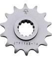 SPROCKET FRONT 14T 525