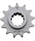 SPROCKET FRONT 13T 520