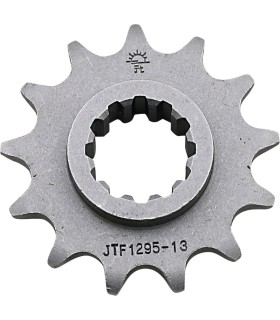 SPROCKET FRONT 13T 520