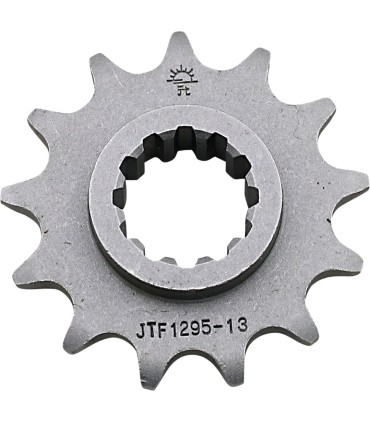 SPROCKET FRONT 13T 520