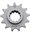 SPROCKET FRONT 13T 520