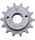 SPROCKET FRONT 14T 520
