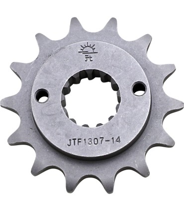 SPROCKET FRONT 14T 520