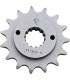 SPROCKET FRONT 15T 520